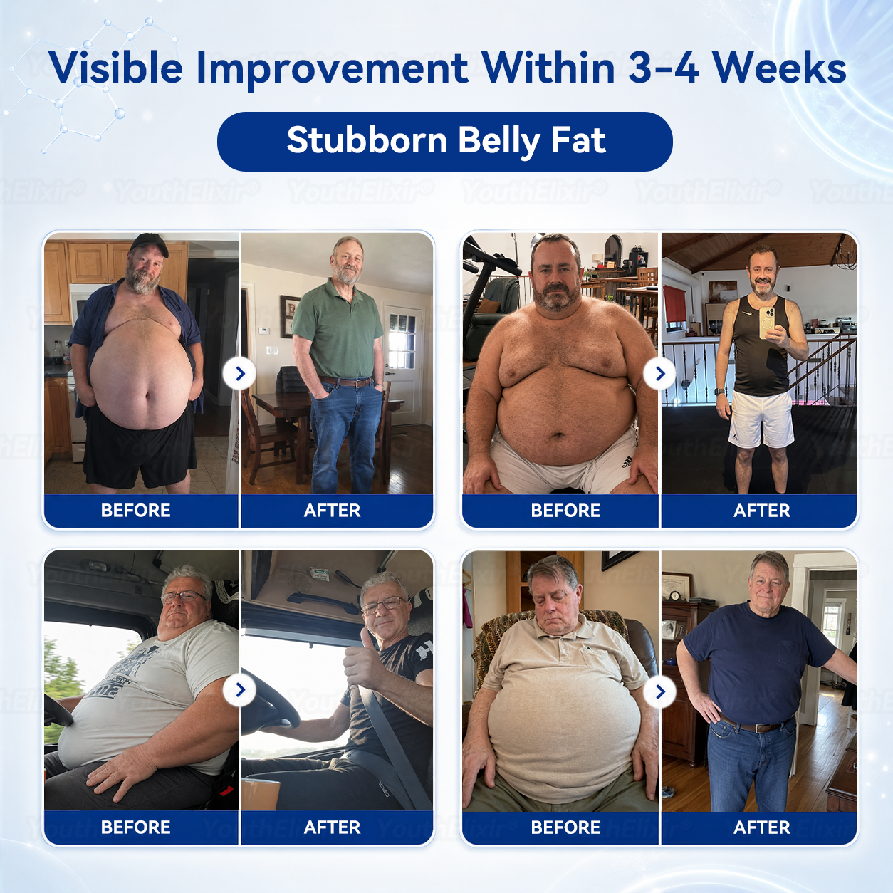 Natravor®🌱𝑴𝒆𝒕𝗮𝗯𝗼𝙡𝙞𝙨𝙢 𝑵𝒂𝘃𝗲𝙡 𝘿𝗿𝗼𝐩𝐬  —（⌚️𝟥𝟢-𝖲𝖾𝖼𝗈𝗇𝖽 𝖭𝗂𝗀𝗁𝗍𝗍𝗂𝗆𝖾 𝖱𝗂𝗍𝗎𝖺𝗅 𝖿𝗈𝗋 𝖬𝖾𝗍𝖺𝖻𝗈𝗅𝗂𝖼 𝖡𝖺𝗅𝖺𝗇𝖼𝖾, 𝖫𝗒𝗆𝗉𝗁𝖺𝗍𝗂𝖼 𝖲𝗎𝗉𝗉𝗈𝗋𝗍, 𝖡𝗅𝗈𝖺𝗍𝗂𝗇𝗀 𝖱𝖾𝗅𝗂𝖾𝖿 & 𝖥𝗂𝗋𝗆𝖾𝗋-𝖫𝗈𝗈𝗄𝗂𝗇𝗀 𝖲𝗄𝗂𝗇）